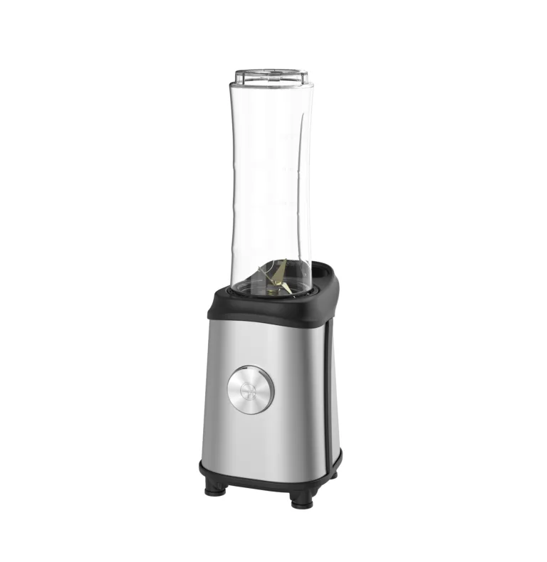 Newland Power Shaker NL-3143BS