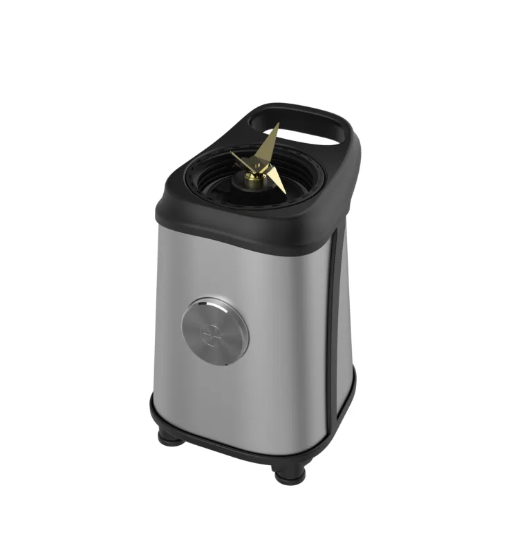 Newland Power Shaker NL-3143BS