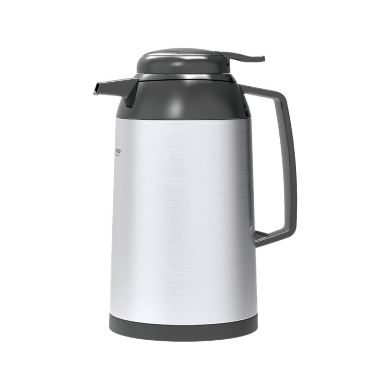 فلاسک نیولند ظرفیت 1.0 لیتر مدل NL-3161-10