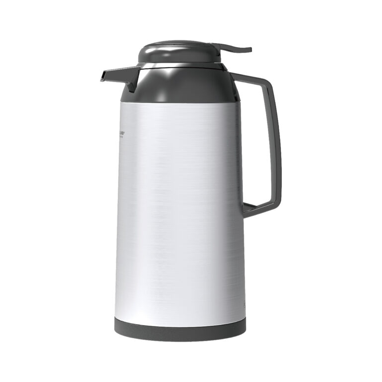فلاسک نیولند ظرفیت 1.6 لیتر مدل NL-3161-16