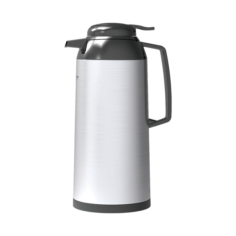 فلاسک نیولند ظرفیت 1.9 لیتر مدل NL-3161-19