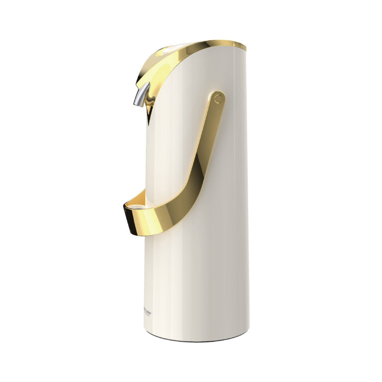 فلاسک نیولند مدل NL-3162 ظرفیت 1.5 لیتر