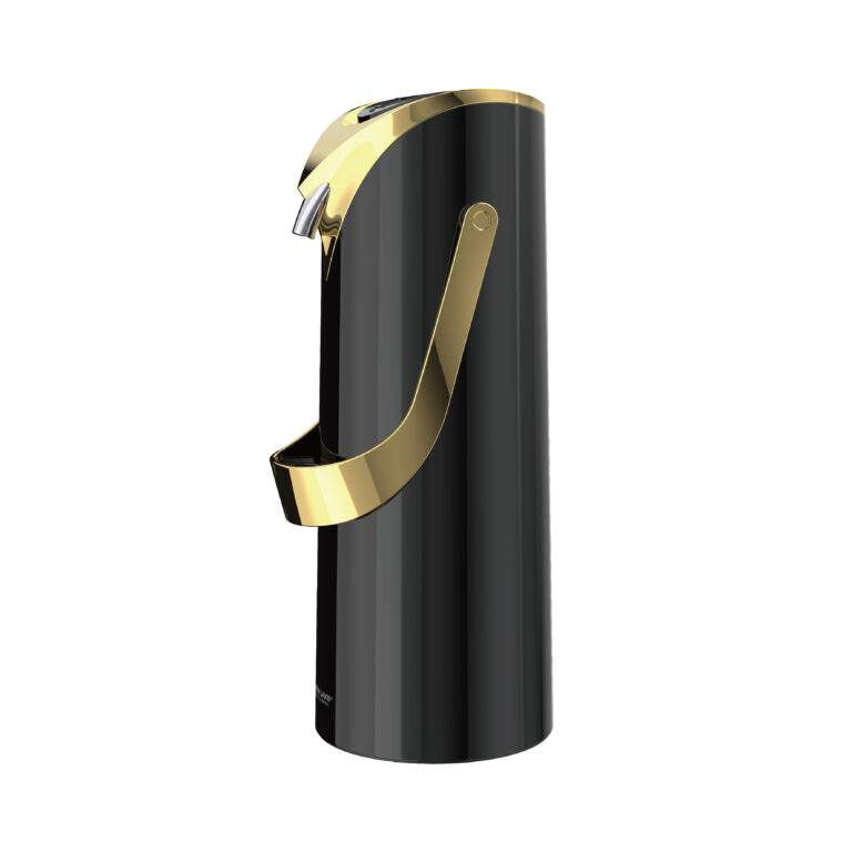 فلاسک نیولند ظرفیت 1.5 لیتر مدل NL-3162