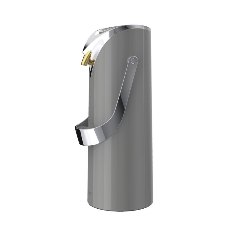 فلاسک نیولند مدل NL-3162 ظرفیت 1.5 لیتر