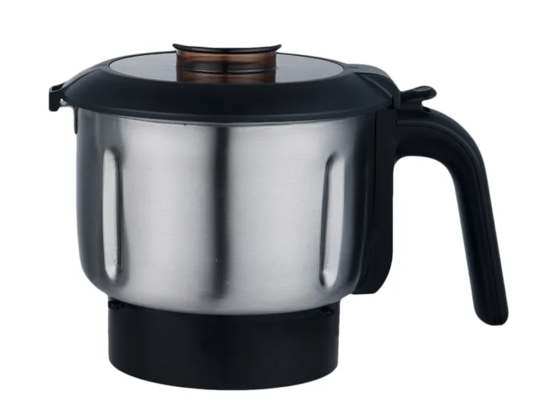 آسیاب برقی نیولند مدل NL-2470S