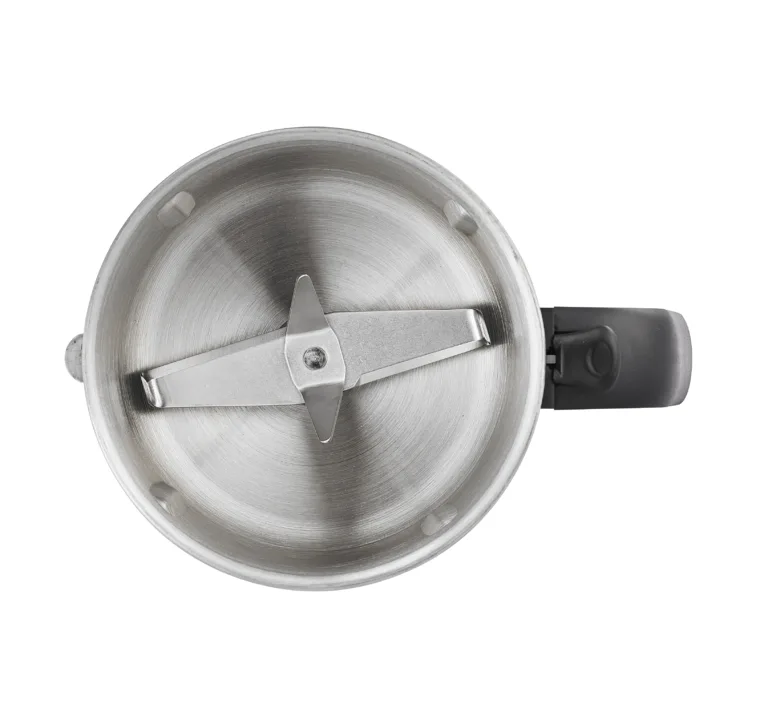 آسیاب برقی نیولند مدل NL-2470S