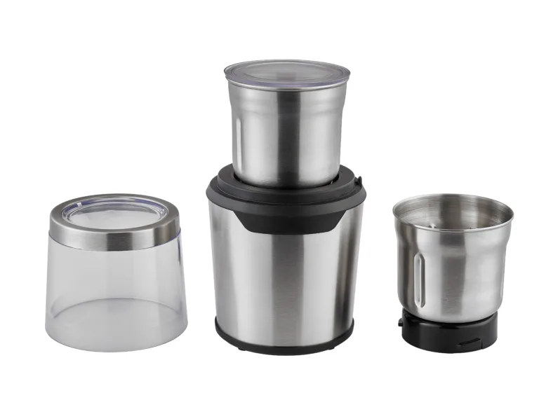 Newland Coffee Grinder NL-2490S