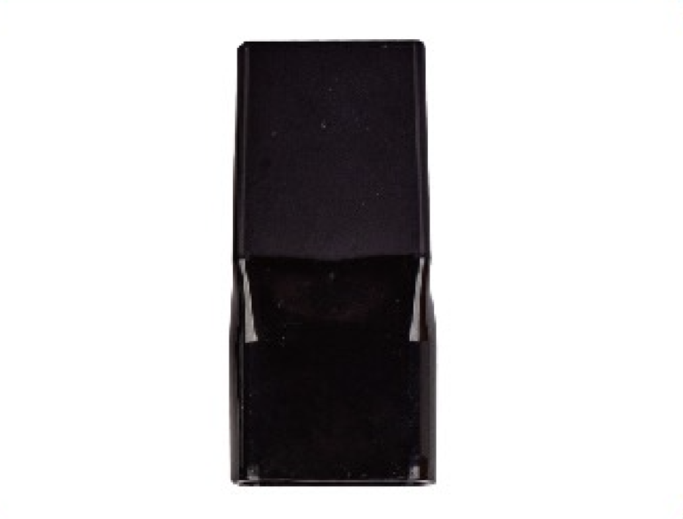 جاروبرقی عصایی نیولند مدل NL-3091BB