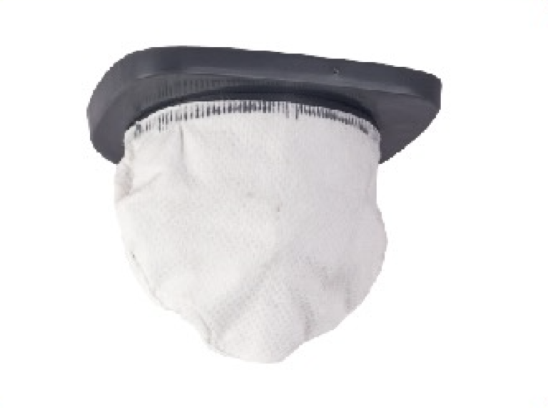 جاروبرقی عصایی نیولند مدل NL-3091BB