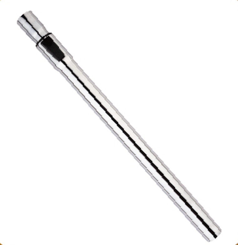 جاروبرقی نیولند مدل NL-3092BL