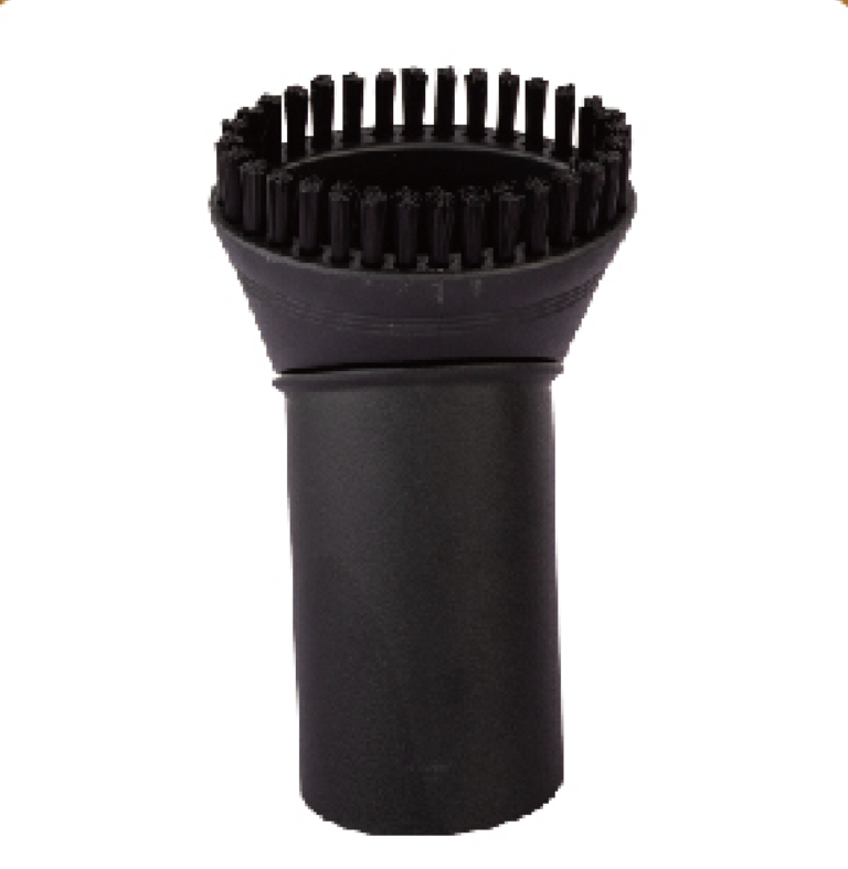 جاروبرقی نیولند مدل NL-3092BL