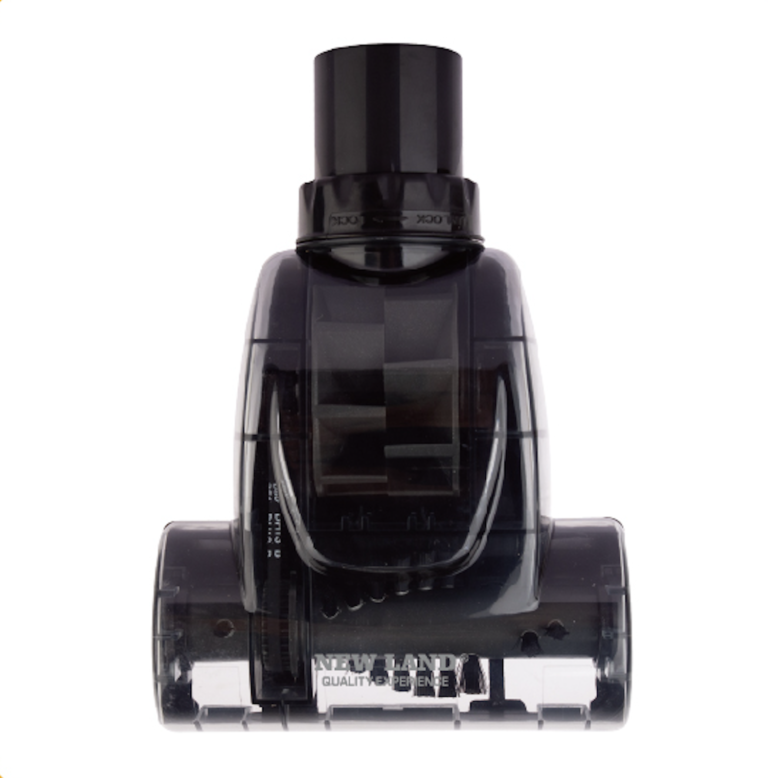 جاروبرقی نیولند مدل NL-3093BL
