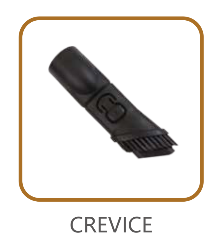 جاروبرقی نیولند مدل NL-3058BL