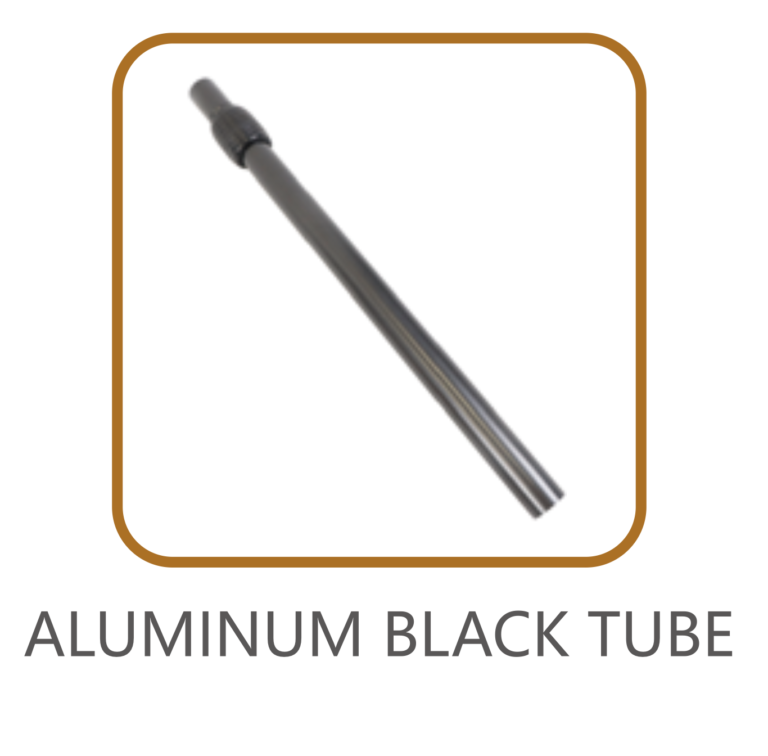 جاروبرقی نیولند مدل NL-3058BL