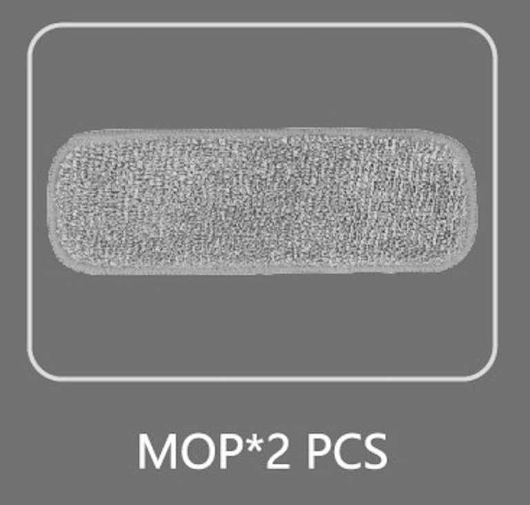 جاروبرقی عصایی نیولند NL-3050BL