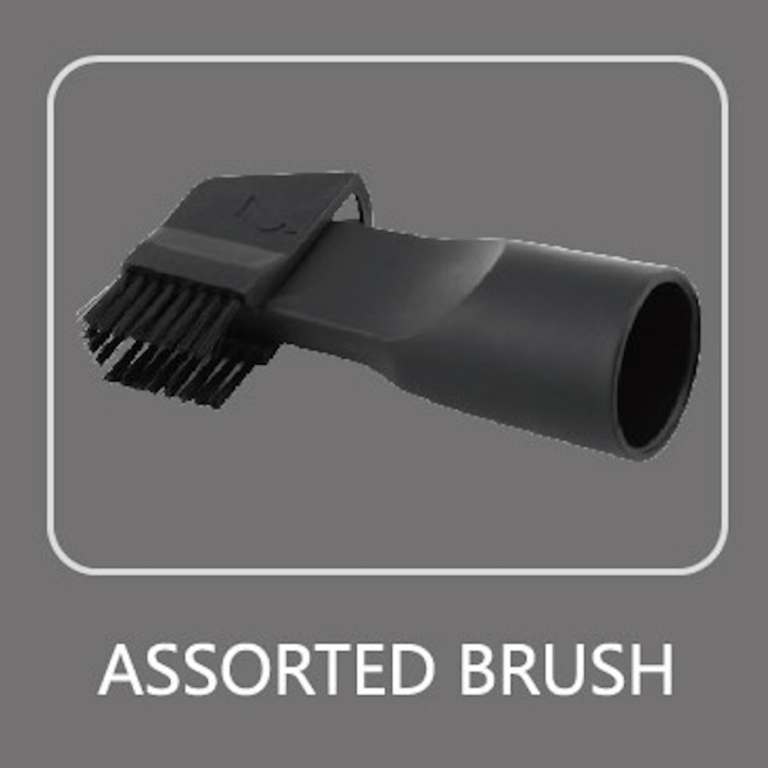 جاروبرقی عصایی نیولند NL-3050BL