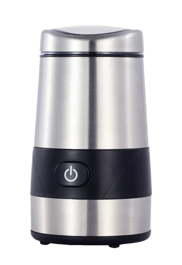 آسیاب قهوه نیولند NL-2491S