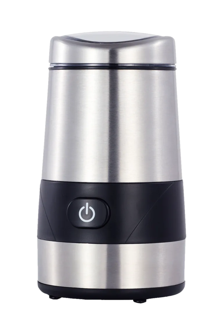 آسیاب قهوه نیولند NL-2491S