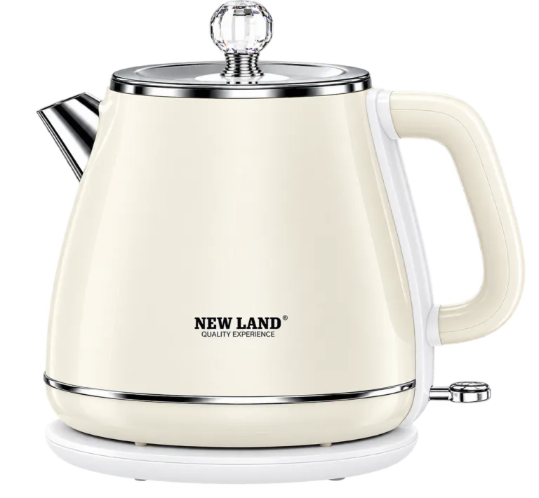 Newland Electric Kettle NL-2582