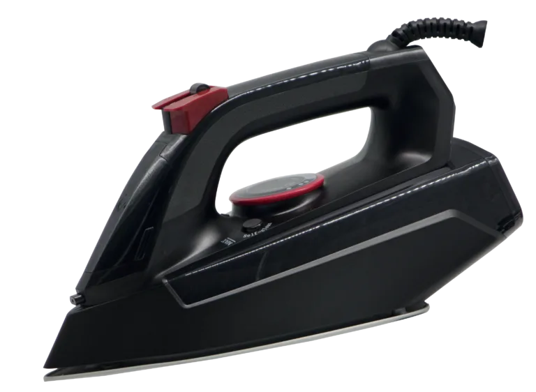 Newland Steam Iron NL-2522 Model NL-2522