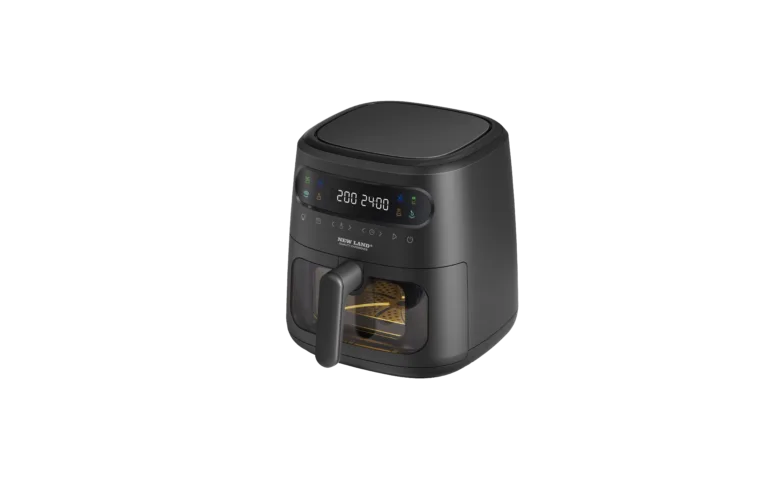 New Land NL-2974BL Air Fryer