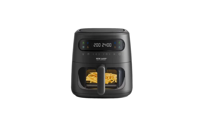New Land NL-2974BL Air Fryer