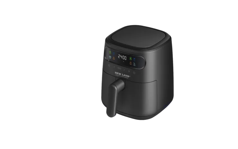 New Land NL-2975BL Air Fryer