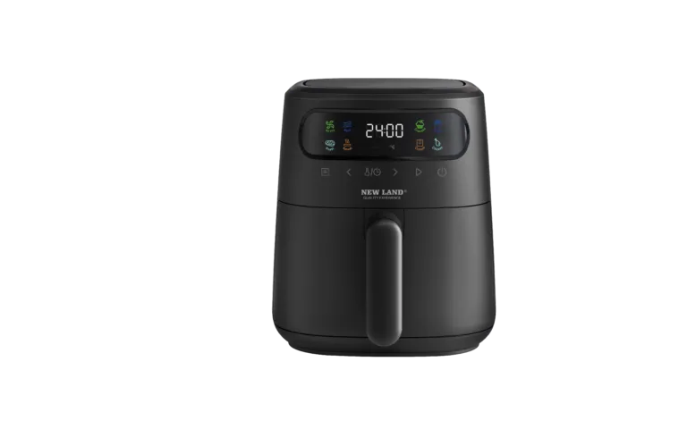 New Land NL-2975BL Air Fryer