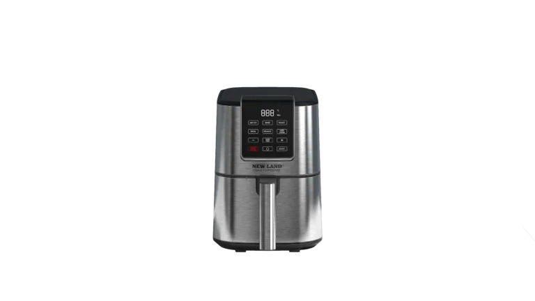 New Land NL-2976BS Air Fryer