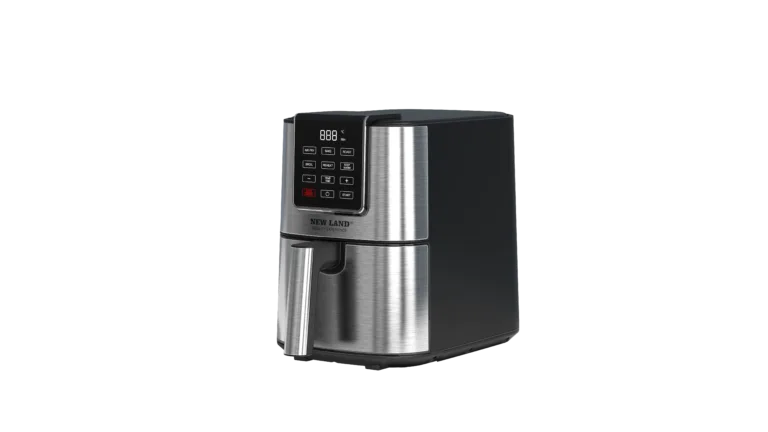 New Land NL-2976BS Air Fryer