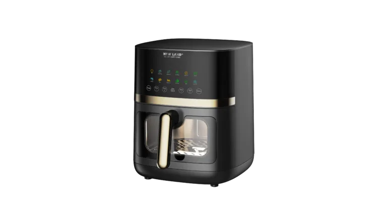 New Land NL-2978BA Air Fryer
