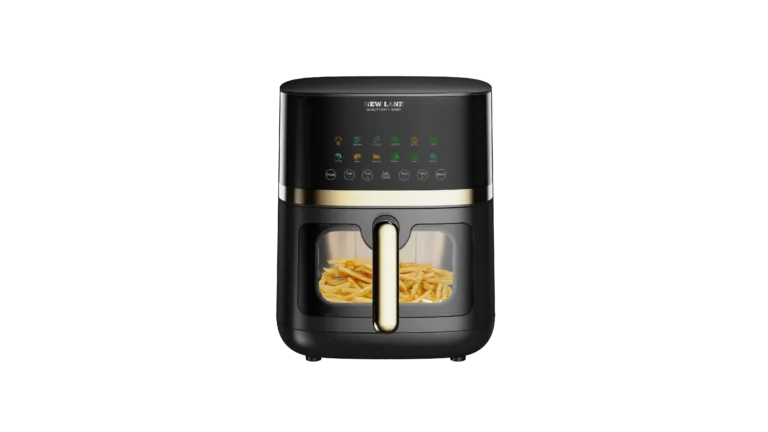 New Land NL-2978BA Air Fryer