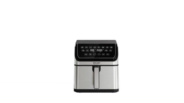 New Land NL-2979BS Air Fryer