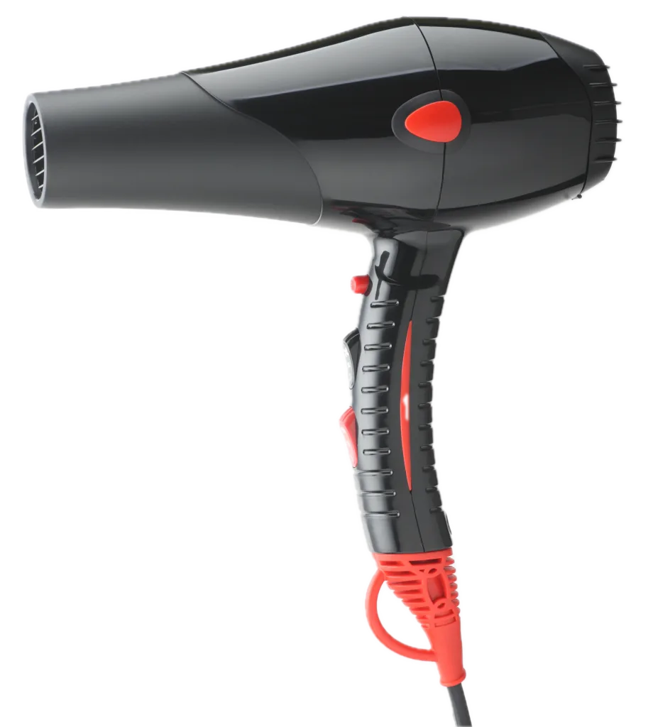 سشوار نیولند مدل NL-2995BL