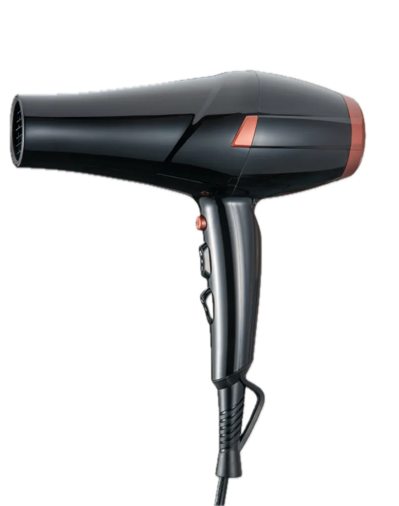 سشوار نیولند مدل NL-2996BL