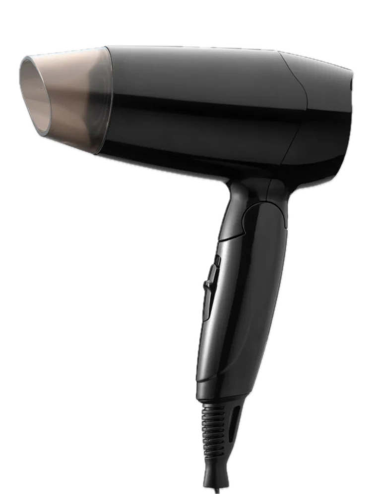 Newland Hair Dryer NL-2997BL Model NL-2997BL