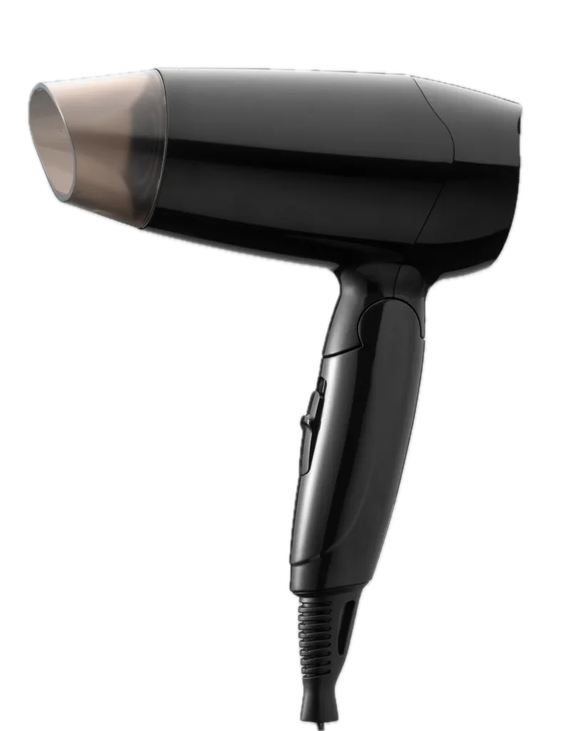 سشوار نیولند مدل NL-2997BL