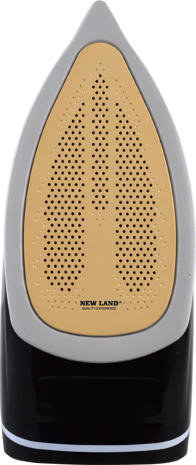 Newland Steam Iron NL-3034RD