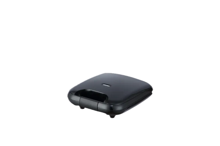 Newland NEW LAND Sandwich Maker NL-3035BL Model NL-3035BL