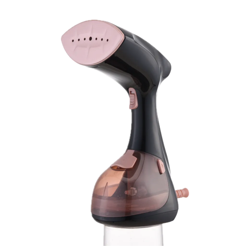 بخارگر دستی نیولند مدل NL-3037BR