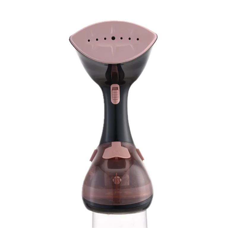 Newland Handheld Steamer NL-3037BR