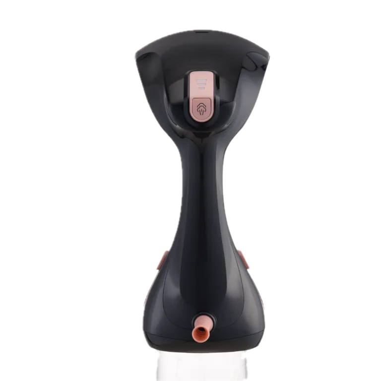 Newland Handheld Steamer NL-3037BR