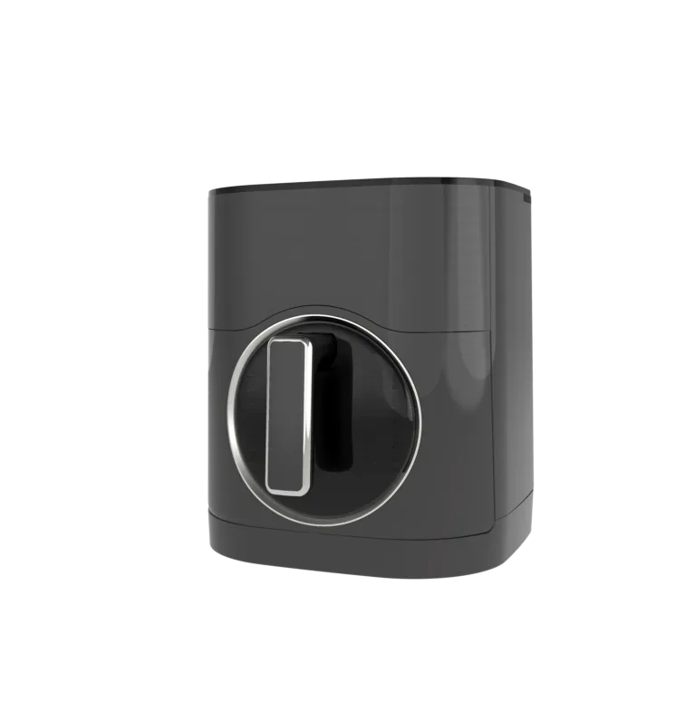 New Land NL-3059GR Air Fryer