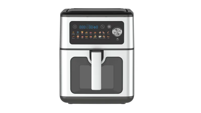 New Land NL-3060BS Air Fryer