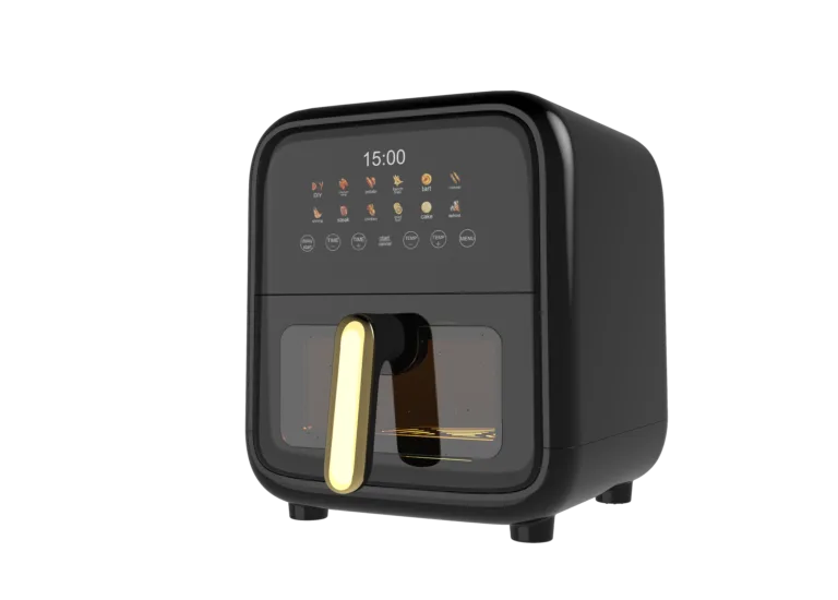 New Land NL-3061BL Air Fryer