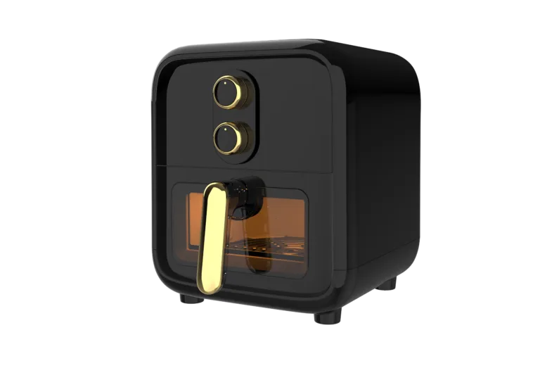 New Land NL-3062BL Air Fryer