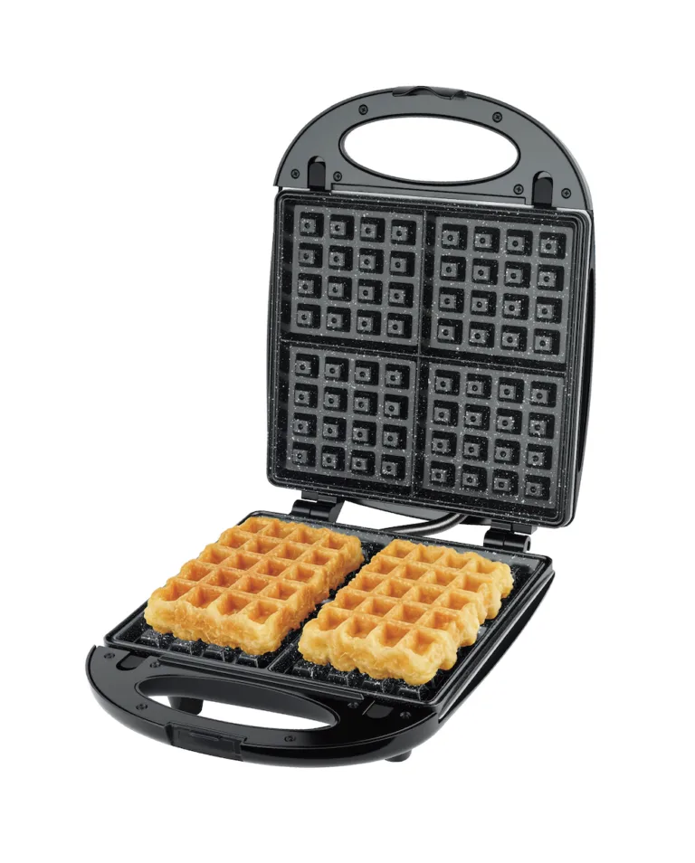 Newland 3-in-1 Sandwich Maker NL-3170BS